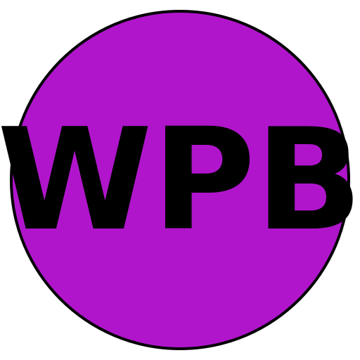 WedPro Beauty
